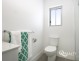 29/45-51 Regent Street, Woolloongabba QLD 4102