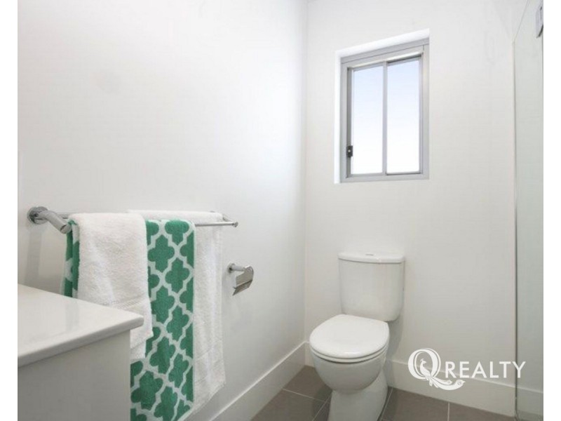 29/45-51 Regent Street, Woolloongabba QLD 4102