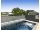 29/45-51 Regent Street, Woolloongabba QLD 4102