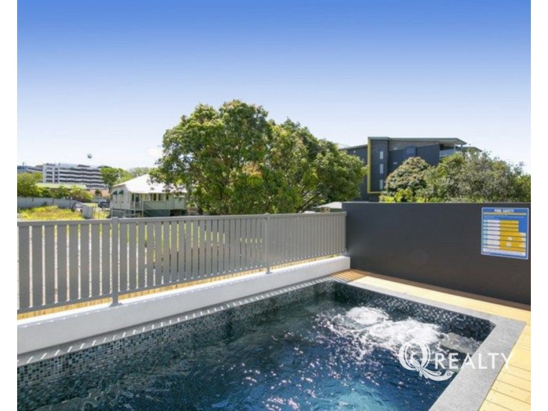 29/45-51 Regent Street, Woolloongabba QLD 4102