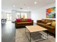 29/45-51 Regent Street, Woolloongabba QLD 4102