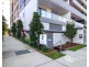 29/45-51 Regent Street, Woolloongabba QLD 4102