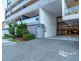 29/45-51 Regent Street, Woolloongabba QLD 4102