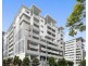 29/45-51 Regent Street, Woolloongabba QLD 4102