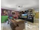 5 Clover Court, Eagleby QLD 4207