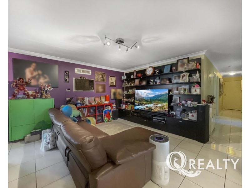 5 Clover Court, Eagleby QLD 4207