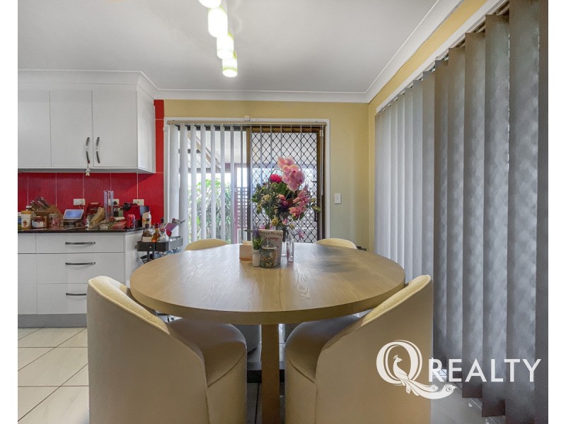 5 Clover Court, Eagleby QLD 4207