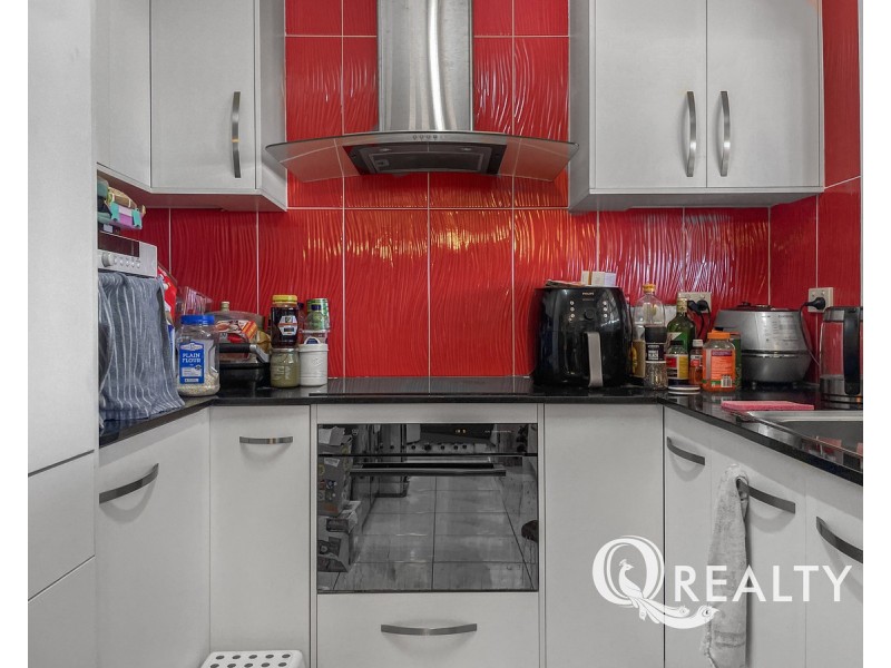 5 Clover Court, Eagleby QLD 4207