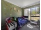 5 Clover Court, Eagleby QLD 4207