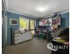 5 Clover Court, Eagleby QLD 4207