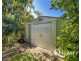 5 Clover Court, Eagleby QLD 4207