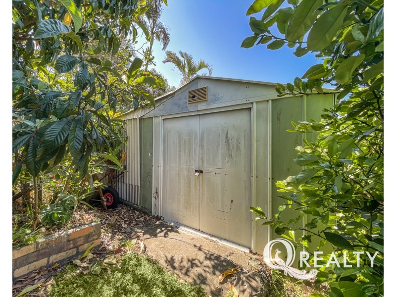 5 Clover Court, Eagleby QLD 4207