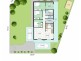 5 Clover Court, Eagleby QLD 4207