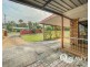 5 Clover Court, Eagleby QLD 4207