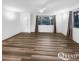 3 Allenby Road, Alexandra Hills QLD 4161