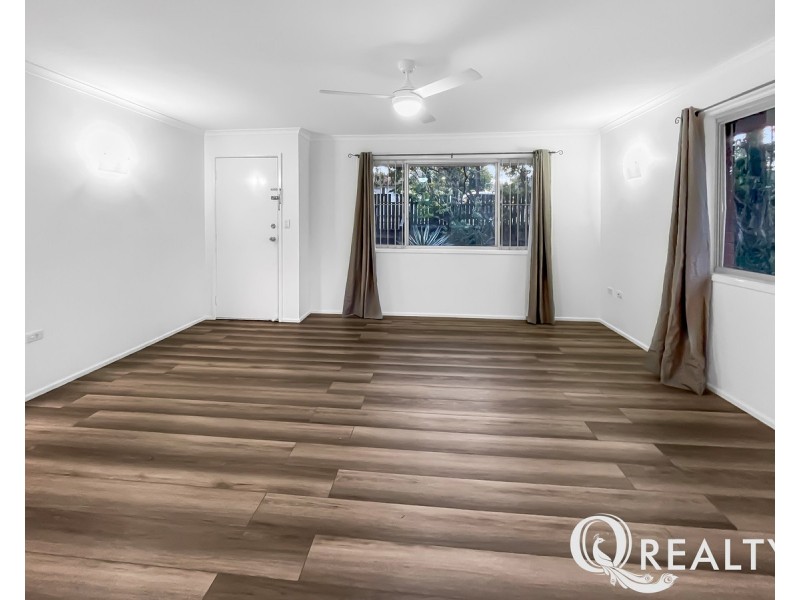 3 Allenby Road, Alexandra Hills QLD 4161