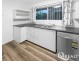 3 Allenby Road, Alexandra Hills QLD 4161