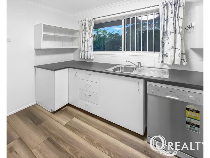 3 Allenby Road, Alexandra Hills QLD 4161