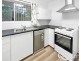 3 Allenby Road, Alexandra Hills QLD 4161