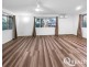 3 Allenby Road, Alexandra Hills QLD 4161