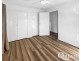 3 Allenby Road, Alexandra Hills QLD 4161
