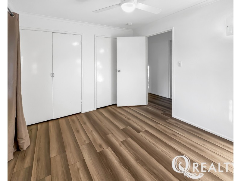 3 Allenby Road, Alexandra Hills QLD 4161