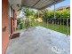 3 Allenby Road, Alexandra Hills QLD 4161