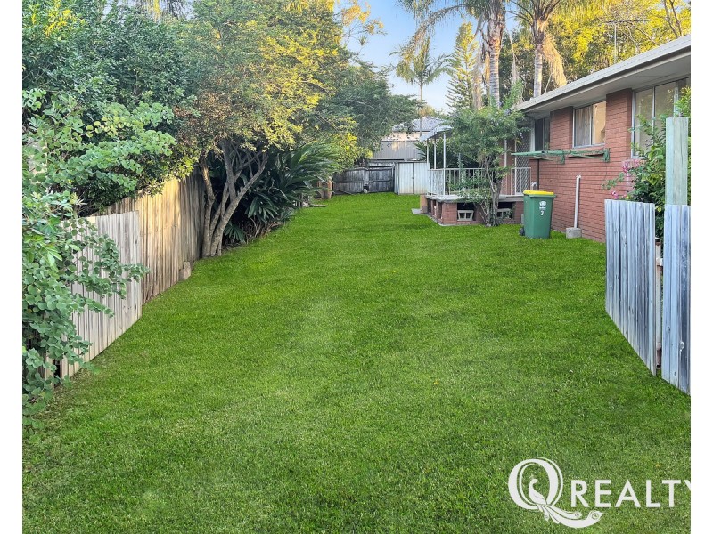 3 Allenby Road, Alexandra Hills QLD 4161
