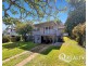 97 Whitehill Road, Eastern Heights QLD 4305