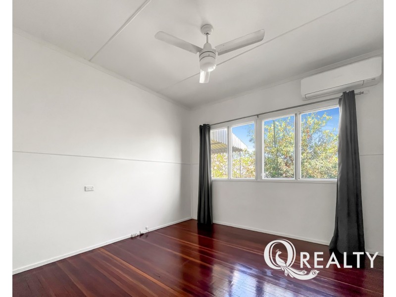 97 Whitehill Road, Eastern Heights QLD 4305