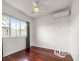 97 Whitehill Road, Eastern Heights QLD 4305