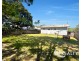 97 Whitehill Road, Eastern Heights QLD 4305