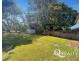 97 Whitehill Road, Eastern Heights QLD 4305