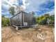 32A Bruce Road, Woodridge QLD 4114