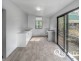 32A Bruce Road, Woodridge QLD 4114