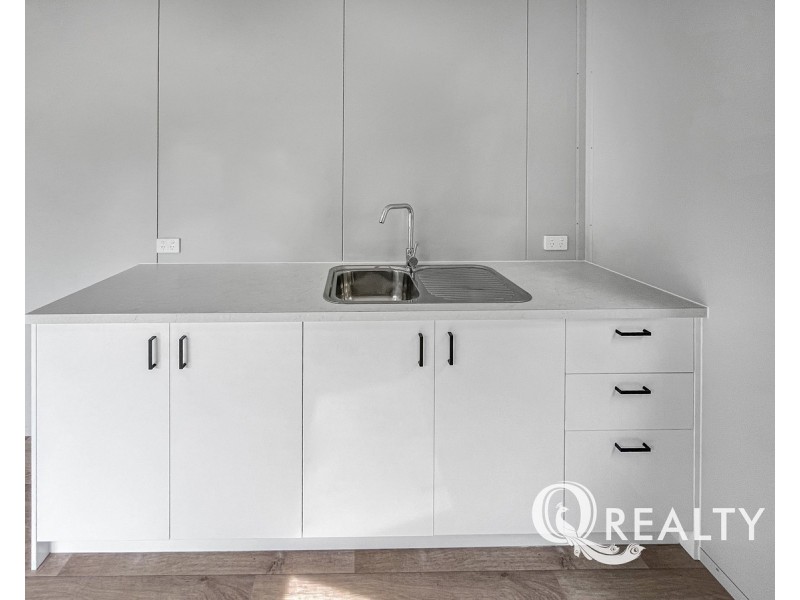 32A Bruce Road, Woodridge QLD 4114