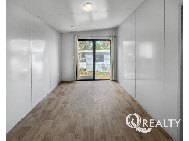 32A Bruce Road, Woodridge QLD 4114