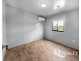 32A Bruce Road, Woodridge QLD 4114