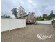 32A Bruce Road, Woodridge QLD 4114