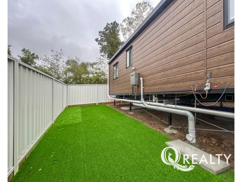 32A Bruce Road, Woodridge QLD 4114