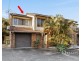 5/6 Peverell Street, Hillcrest QLD 4118