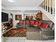5/6 Peverell Street, Hillcrest QLD 4118