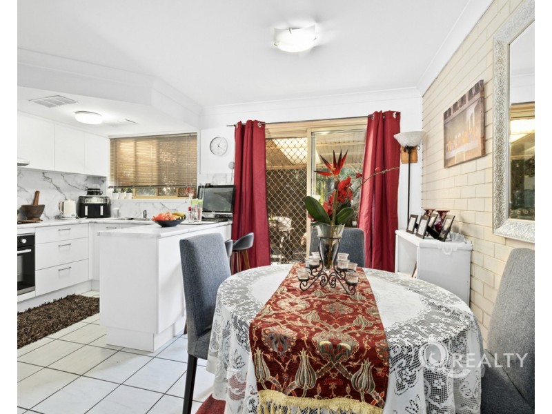 5/6 Peverell Street, Hillcrest QLD 4118