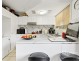 5/6 Peverell Street, Hillcrest QLD 4118