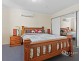 5/6 Peverell Street, Hillcrest QLD 4118