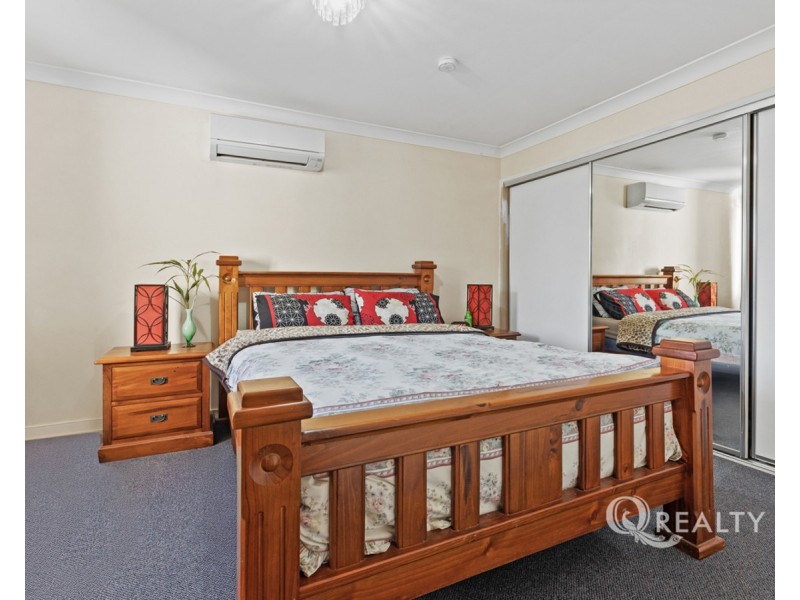 5/6 Peverell Street, Hillcrest QLD 4118