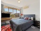 5/6 Peverell Street, Hillcrest QLD 4118