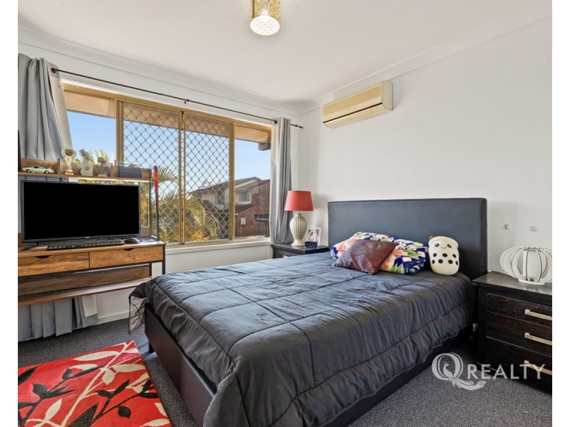 5/6 Peverell Street, Hillcrest QLD 4118