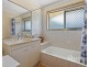 5/6 Peverell Street, Hillcrest QLD 4118