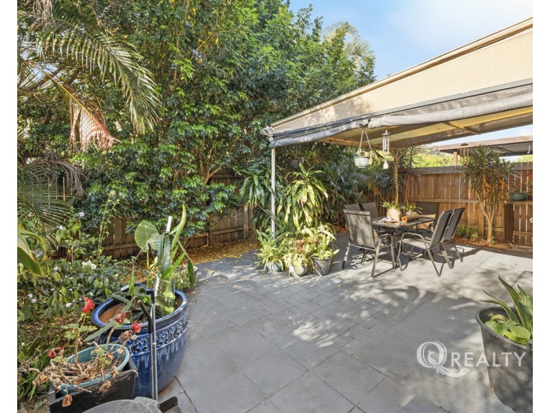 5/6 Peverell Street, Hillcrest QLD 4118